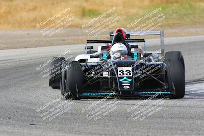 media/Apr-29-2023-CalClub SCCA (Sat) [[cef66cb669]]/Group 4/Race/